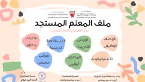 thumbnail of حقيبة المعلم المستجد (1)